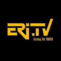 Eritv