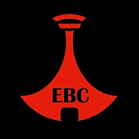 EBC