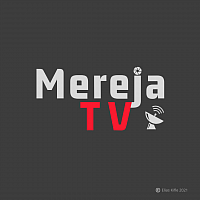 Mereja tv