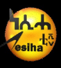 Nesiha tv