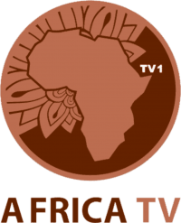 Africa tv
