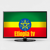 Ethiopiaertreatv apk